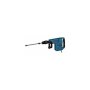 Bosch Demolition Hammer GSH11E 06113168K0