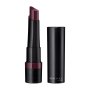 Rimmel Lasting Finish Matte Lipstick - Mulberry