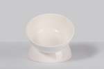 Franke Frank Pet Bowl Medium - Gloss White