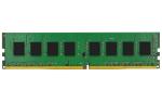 Kingston KVR29N21D8 32 Valueram 32GB 1 X 32GB DDR4-2933MHZ CL21 1.2V Desktop Memory