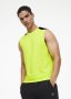 Slim Fit Performance Moisture Management Vest