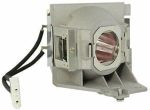 RLC-100 RLC-097 RLC-098 RLC-102 UHP225W Replacement Projector Lamp With Housing For Viewsonic PJD7828HDL PJD7720HD PJD6352 PJD63