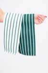 Senza XXL Dish Cloth Swab 2 Pack 700MM X 450MM