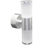 510 LM 6W LED Wall Lights - Buy Online At 7 Triple 7