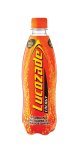 500ML - Orange