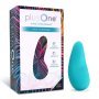 MINI Massager Clitoral Vibrator