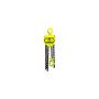 Chain Hoist M5 Lift Std 2000 Kg