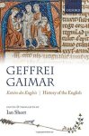 Estoire Des Engleis: History Of The English