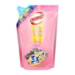 Chemico Citrus All Purpose Cleaner Refill 750ML