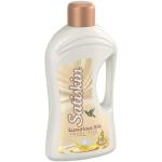 Bubble Bth Luxurious Slk Crm 2 L