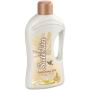 Bubble Bth Luxurious Slk Crm 2 L