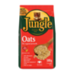 Oats 500G