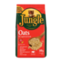 Oats 500G