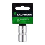 Kaufmann Socket 1 2 Inch Drive 16MM