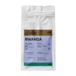 - Rwanda Vunga Washed - 250G