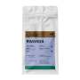 - Rwanda Vunga Washed - 250G