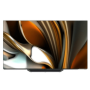 Hisense LEDN55A8H 55-INCH Oled Smart Tv 55A8H