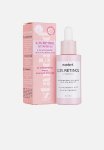 0 3% Retinol Serum With Niacinamide & Hyaluronic Aicd