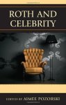 Roth And Celebrity