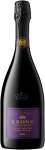 Krone Night Nectar Blanc De Noir 750ML - 6