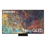 Samsung 55 Inch QN90A Neo Qled 4K Smart Tv