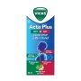 Actaplus Wet And Dry 50ML