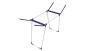 - Super Airer Clothes Dryer - 16 M Fold Out