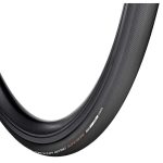 Vredestein Fortezza Senso Superiore Folding Tire 700 X 25C