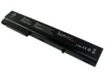 Bti Hp Business Notebook 7400