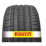 275 40R19 Pirelli P Zero Mo 101Y XL