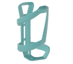 Trek Right Side Load Recycled Water Bottle Cage- Gloss Blue Sage
