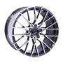 Mags 18 Inch 5/120 ET35 8J Bmw