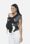 Omni 360 Cool Air Mesh - Black