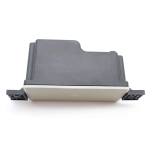 Auxiliary Battery Voltage Converter Fit Compatible With Mercedes W205 - A2059053414