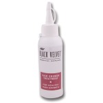 Hair Grower 100ML