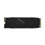 Acer Predator GM7000HS 2TB GEN4 Nvme SSD With Heatsink