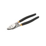 Tolsen Cable Cutter 160MM