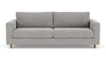 Douglas 3 Seater