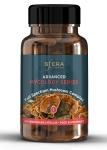 Sfera Full Spectrum Mushroom Complex