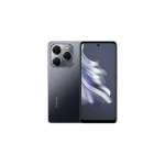 Tecno Spark 20 256GB Dual Sim Black