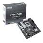 Asus Prime B860M-K M-atx Motherboard