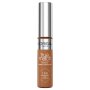 True Match Concealer - N/a / N/a / 1