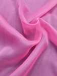 Organdy