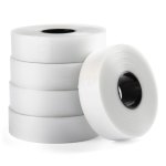 Plastrip Budding Roll 25MM X 50M - 5 Roll Bulk Bundle
