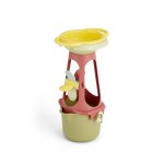 Ecoline Sand & Water Mill Set By