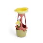 Ecoline Sand & Water Mill Set By