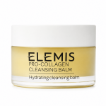Pro-collagen Cleansing Balms MINI 20G