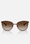 Vogue - 0VO4002S - Matte Brown