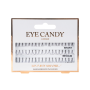 Eye Candy Individual False Eyelashes 54 Pack