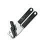 Victorinox Black Can Opener V7.6857.3